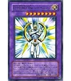 Amazon.co.jp: 遊戯王カード ファラオの審判 JCY-001UR : ホビー
